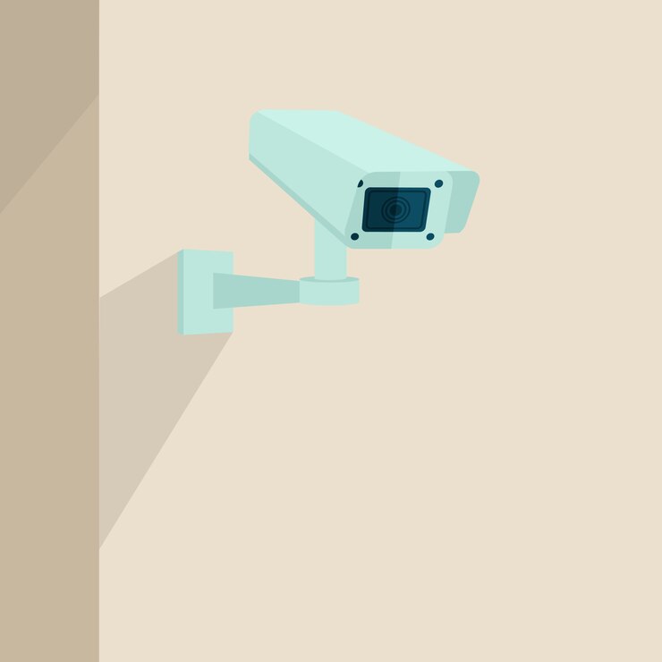 Why Exhibit on cctv Security Expo Sweden